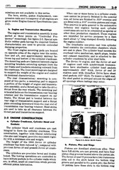 03 1950 Buick Shop Manual - Engine-009-009.jpg